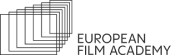 european sport film tour