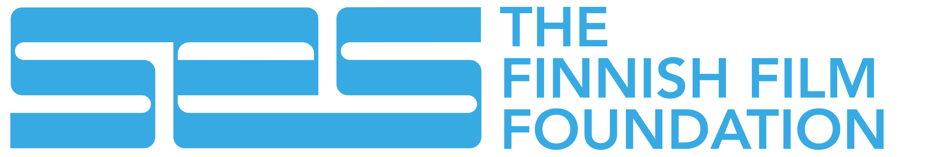 organization-logotype
