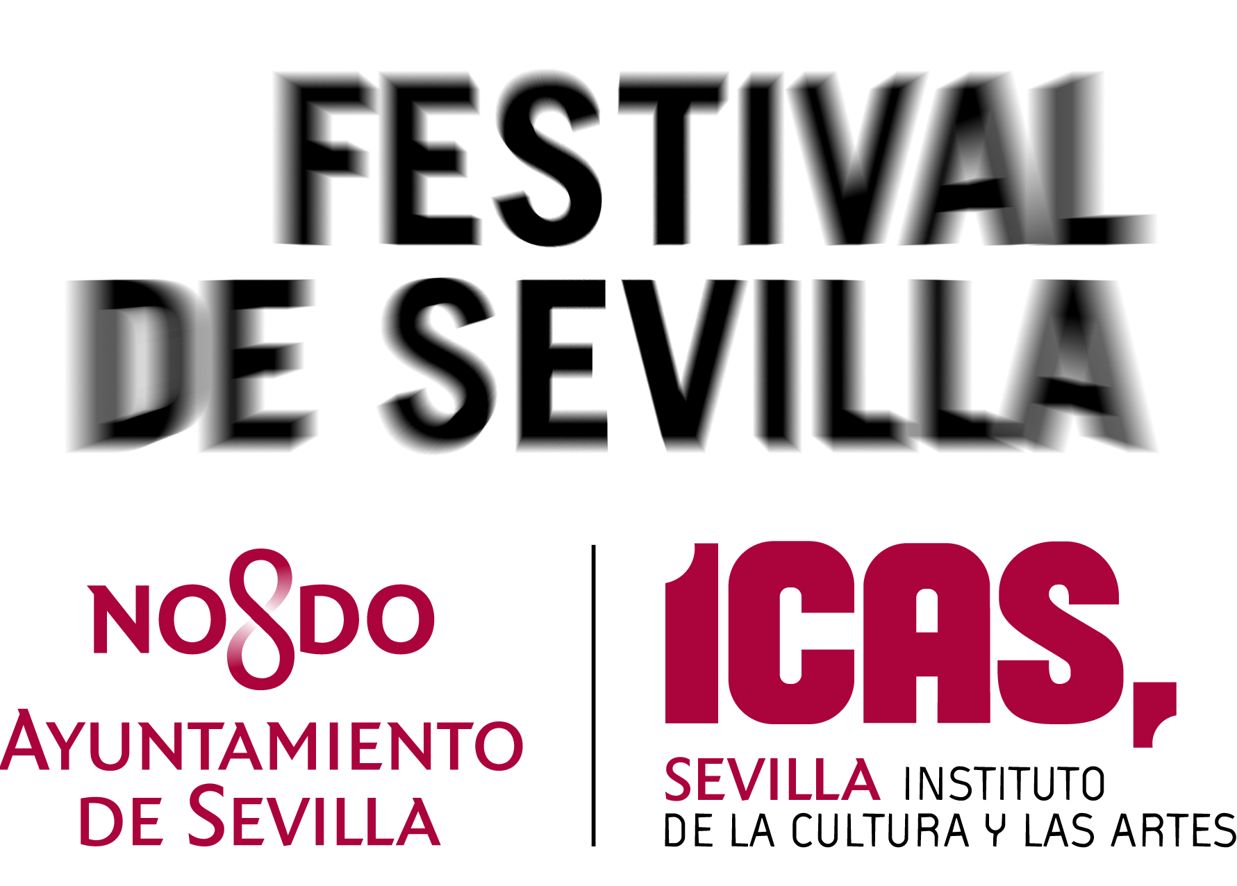 organization-logotype