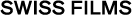 organization-logotype
