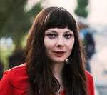 Ana Drăghici