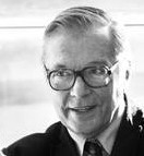 Krzysztof Zanussi