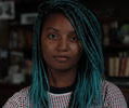 Rungano Nyoni