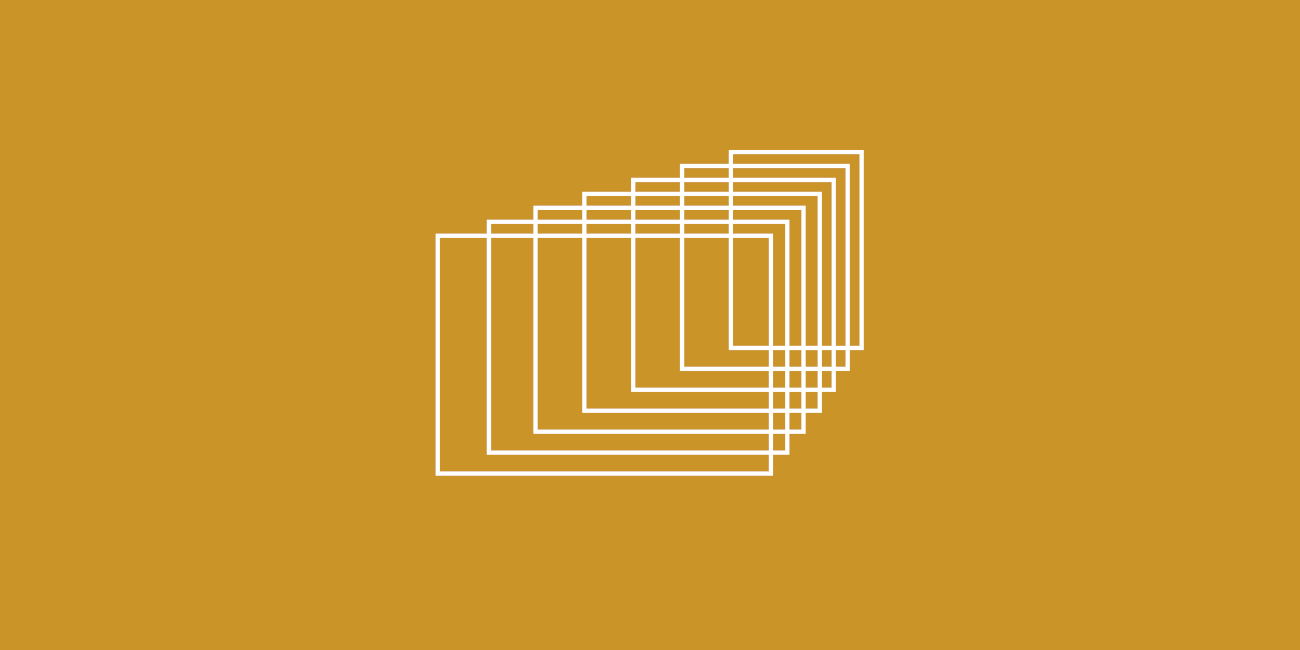 Signet Euopean Film Academy