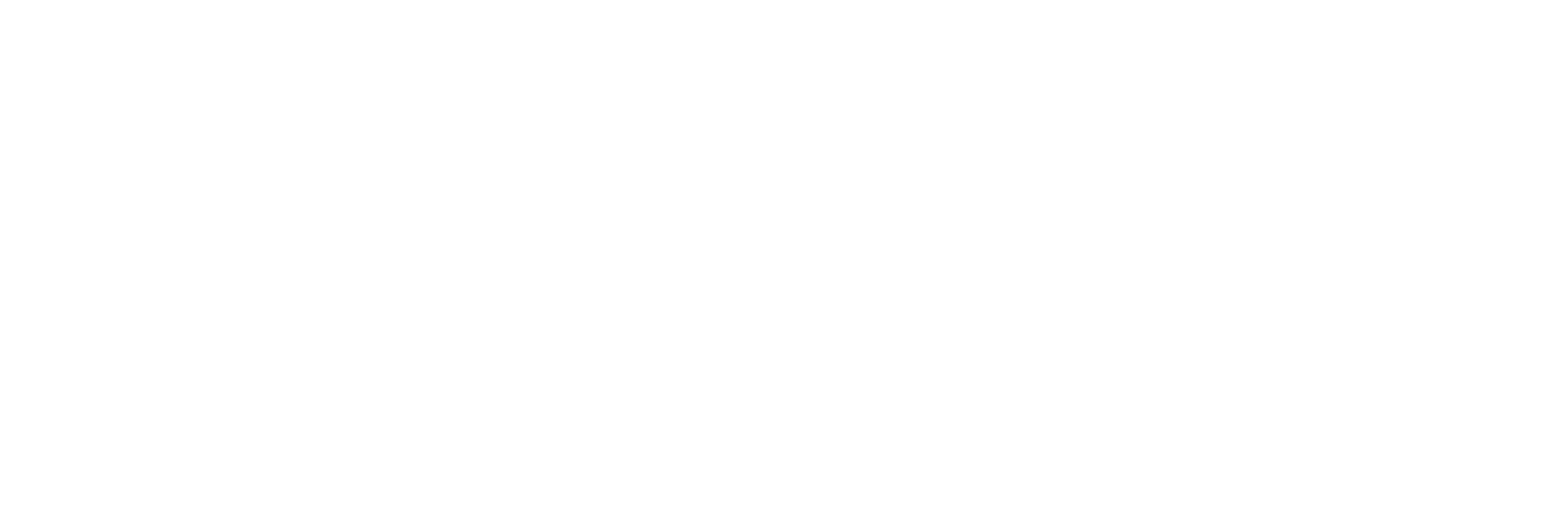 organization-logotype