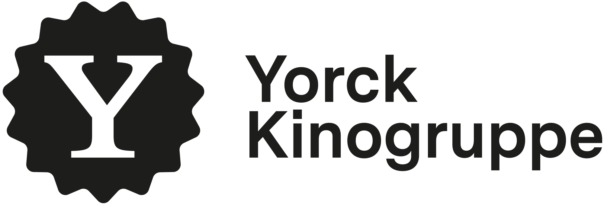 organization-logotype