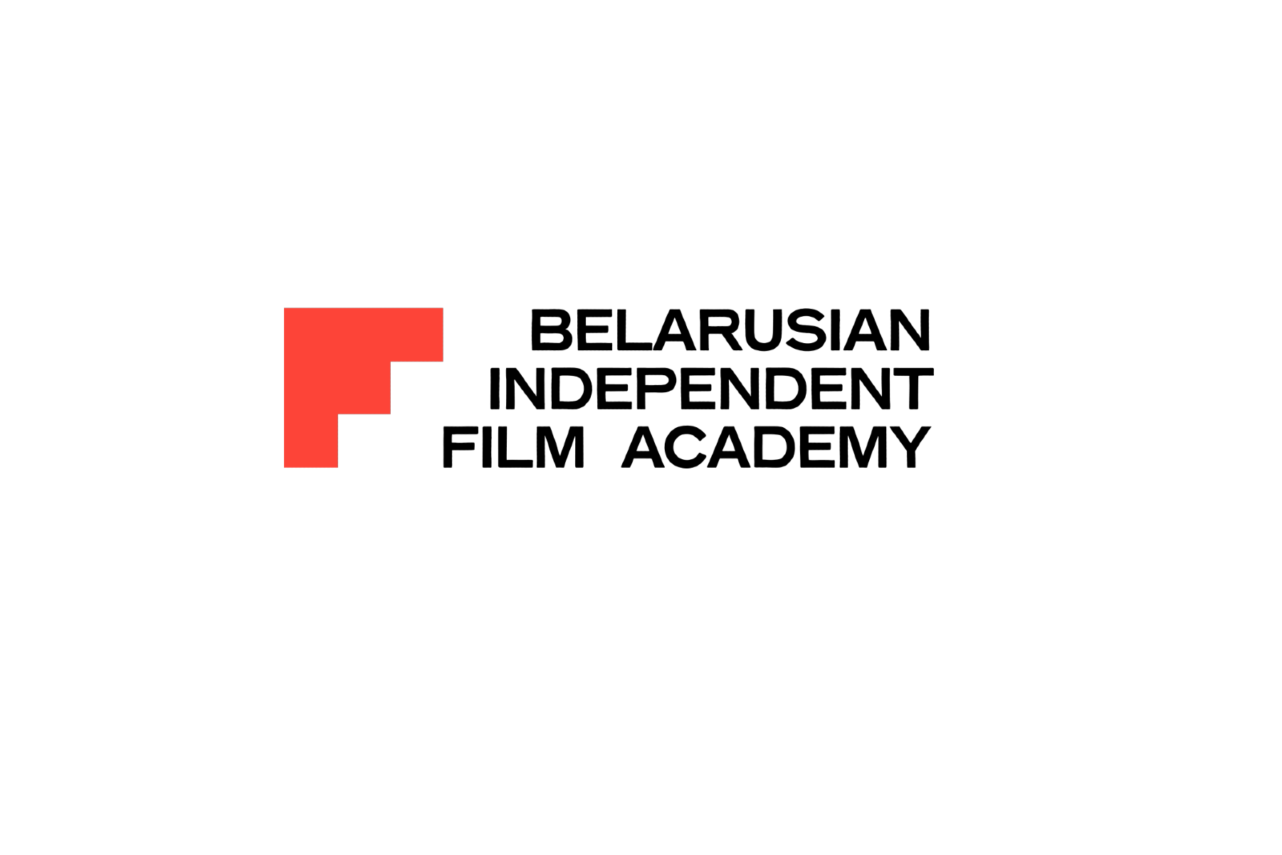 organization-logotype