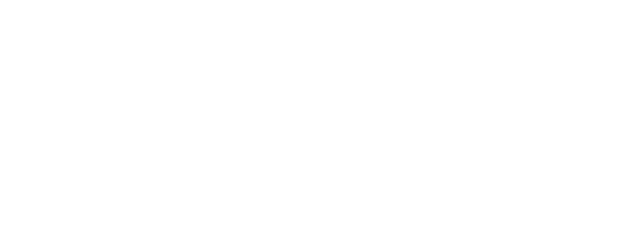 organization-logotype