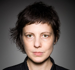 Adina Pintilie
