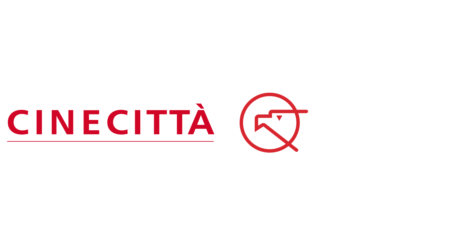 organization-logotype