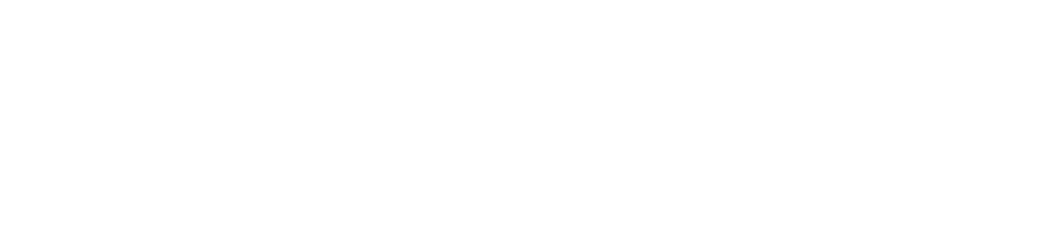 organization-logotype