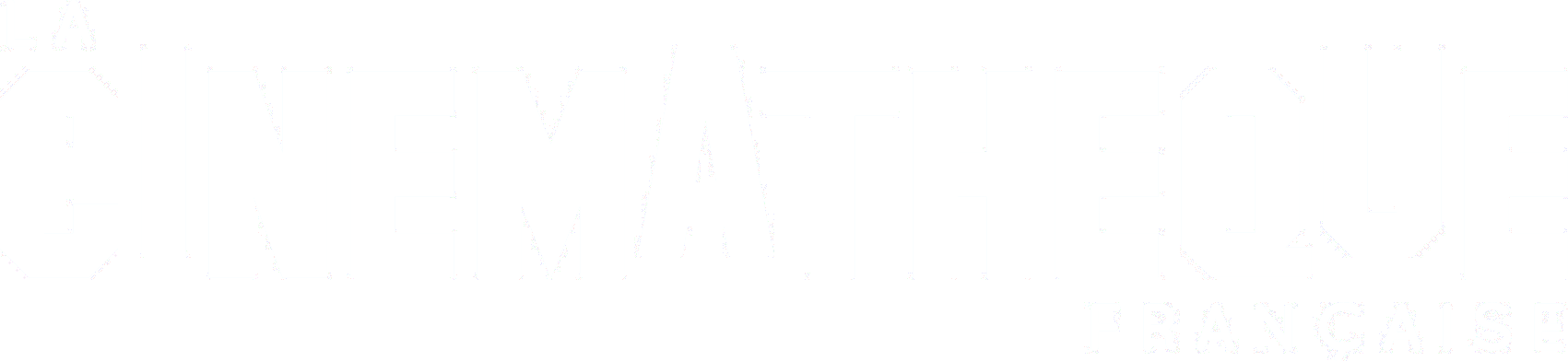 organization-logotype