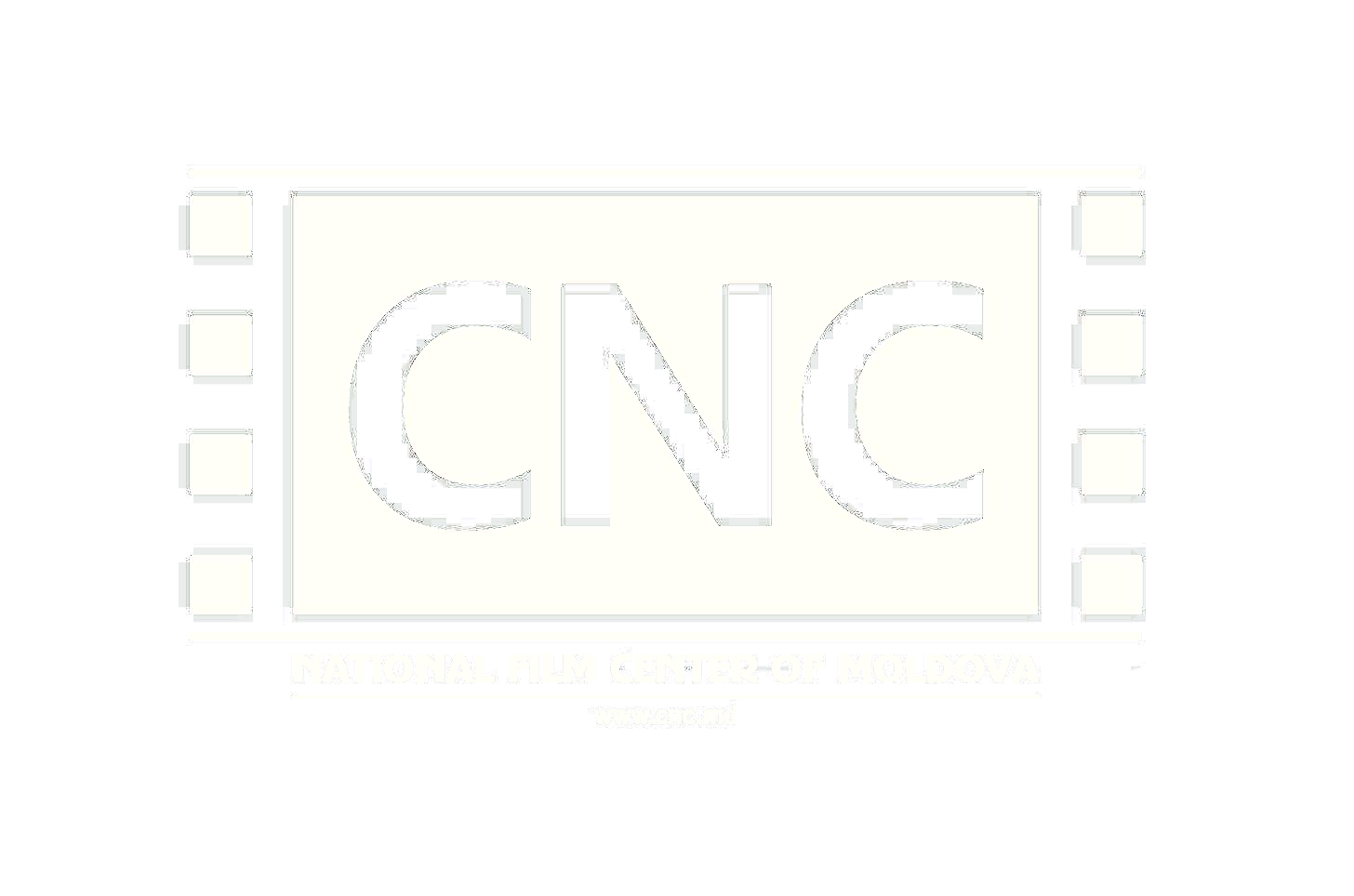 organization-logotype