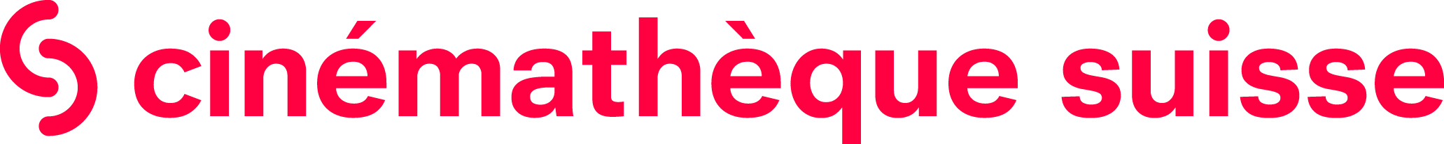 organization-logotype