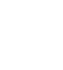 organization-logotype