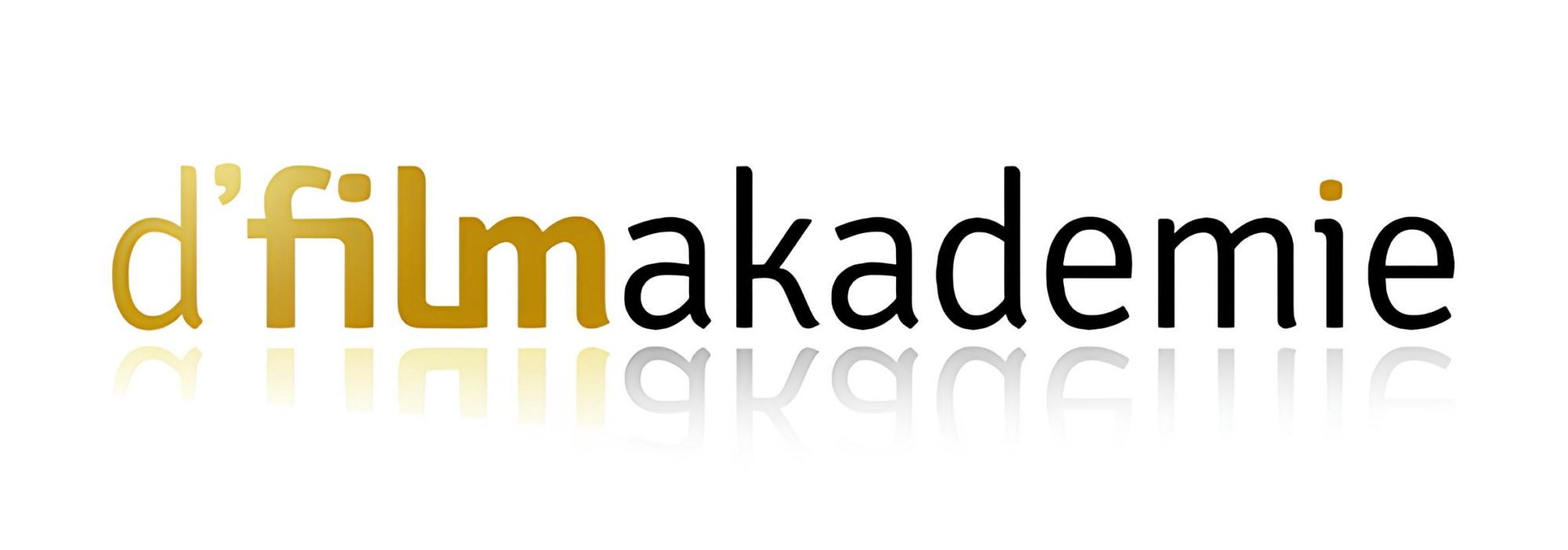 organization-logotype