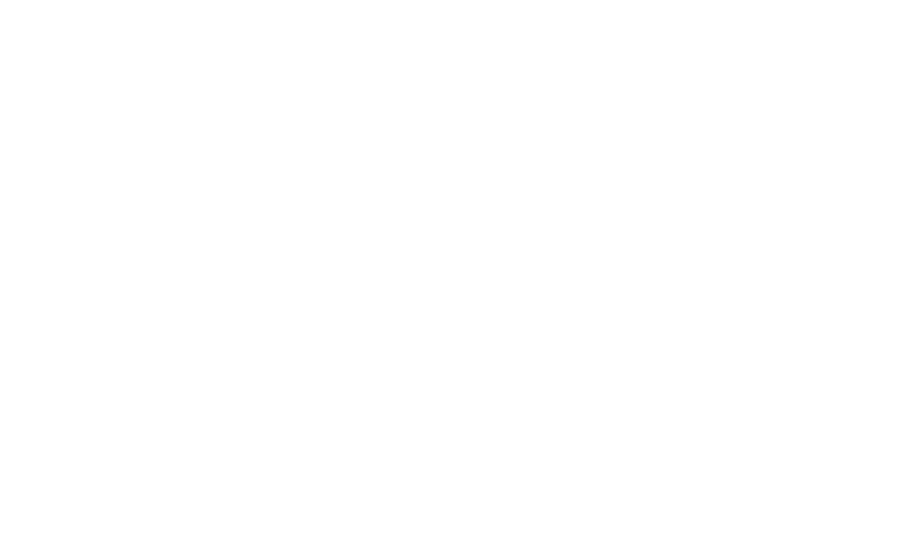 organization-logotype