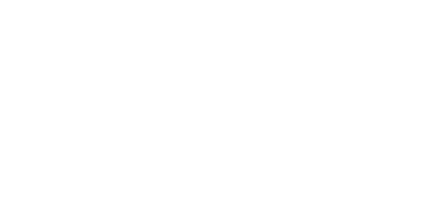 organization-logotype