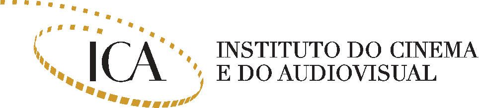 organization-logotype