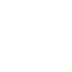 organization-logotype