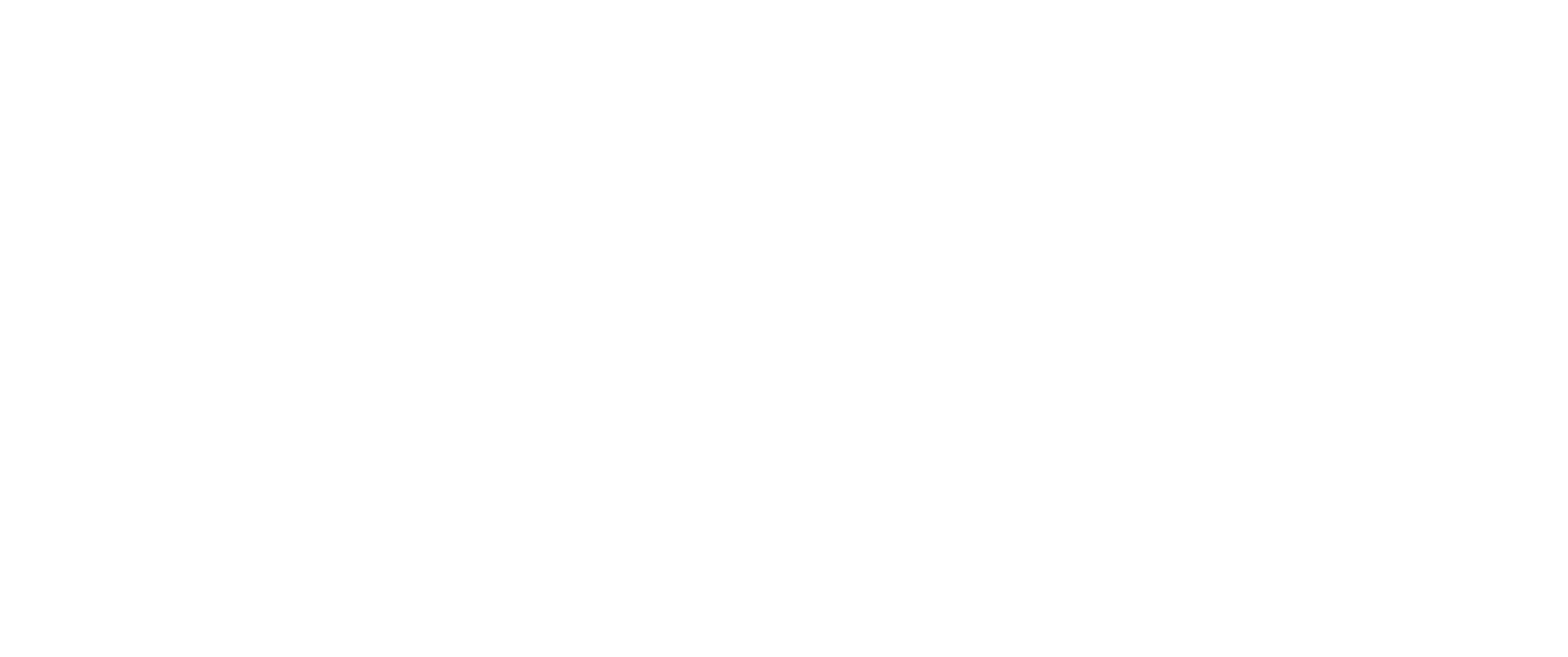 organization-logotype