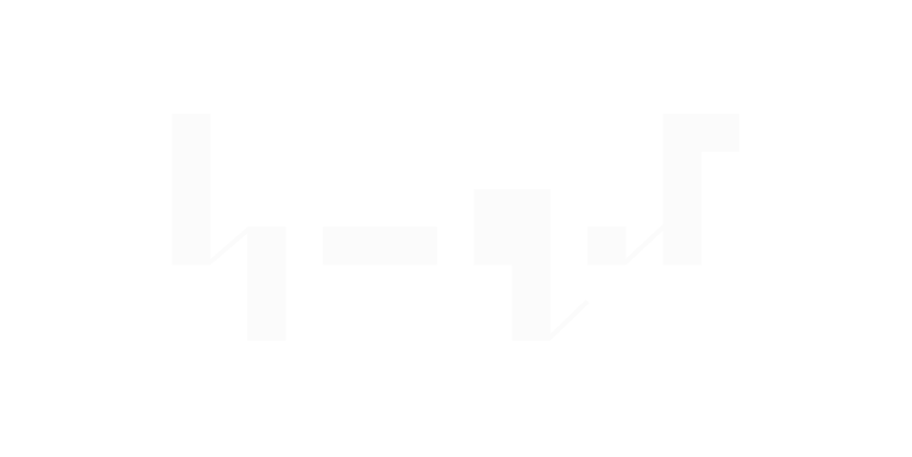 organization-logotype