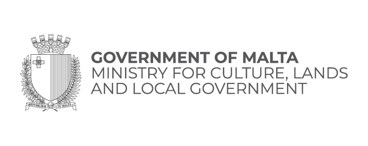 organization-logotype