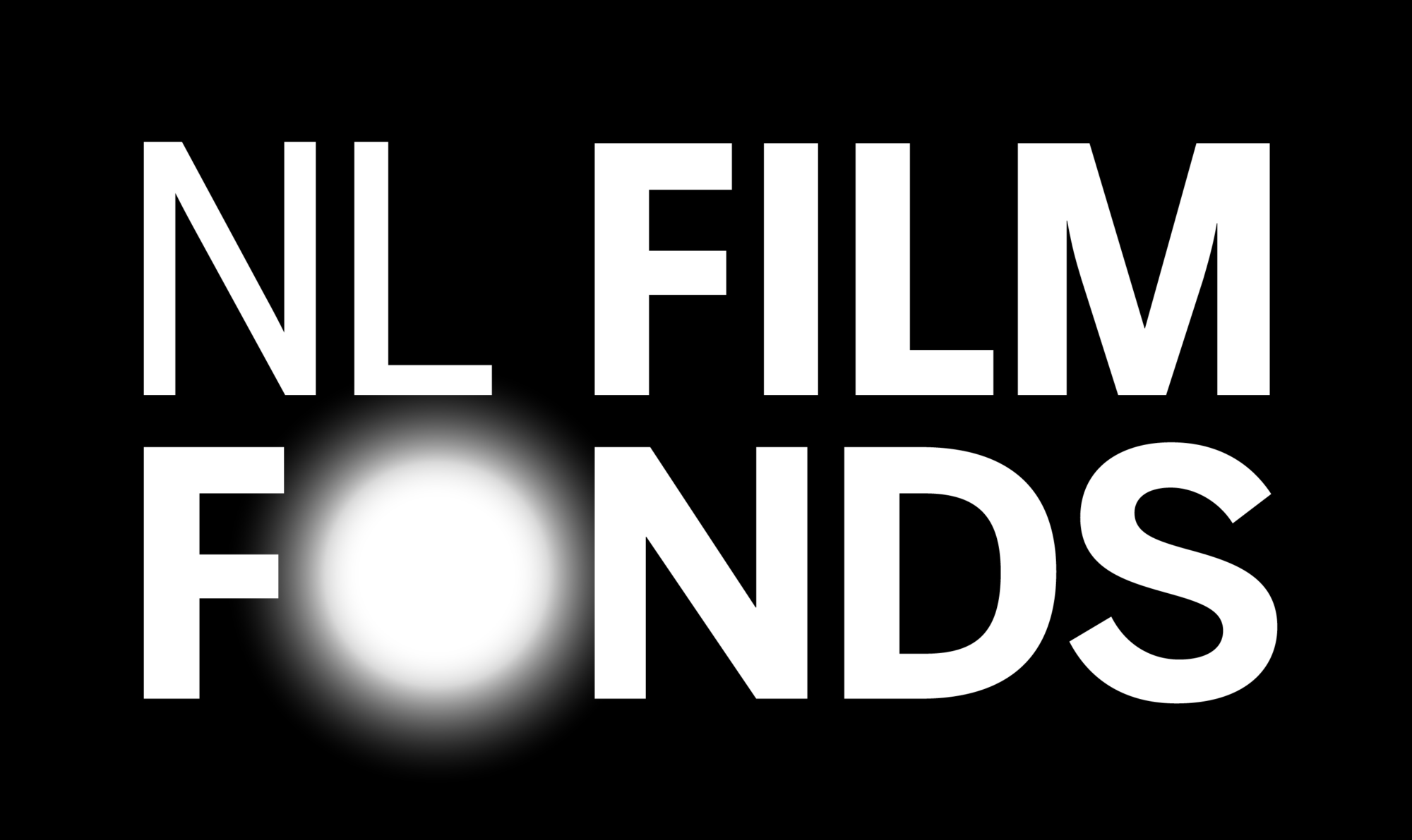 organization-logotype