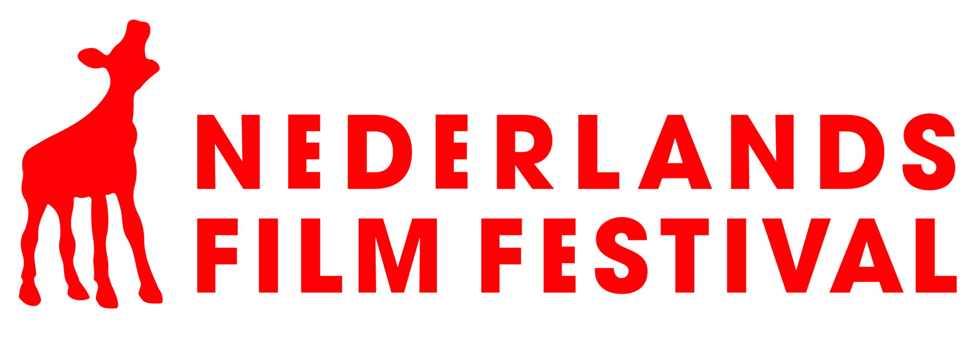 organization-logotype