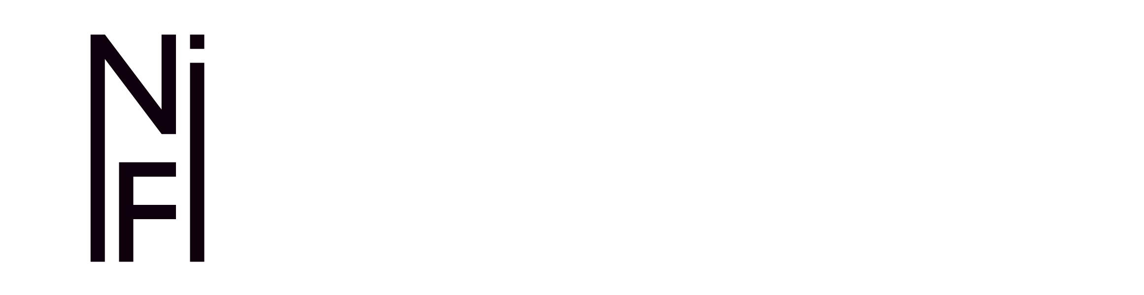 organization-logotype