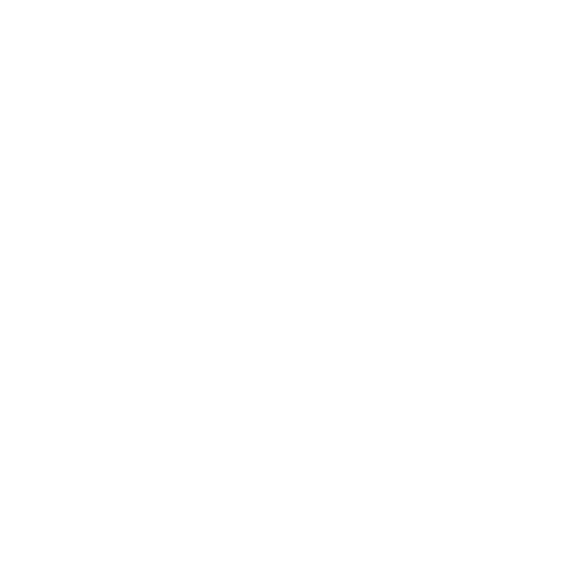 organization-logotype