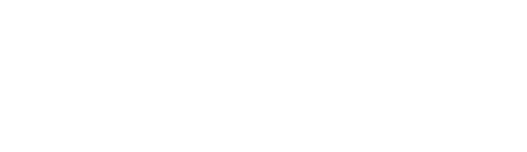 organization-logotype