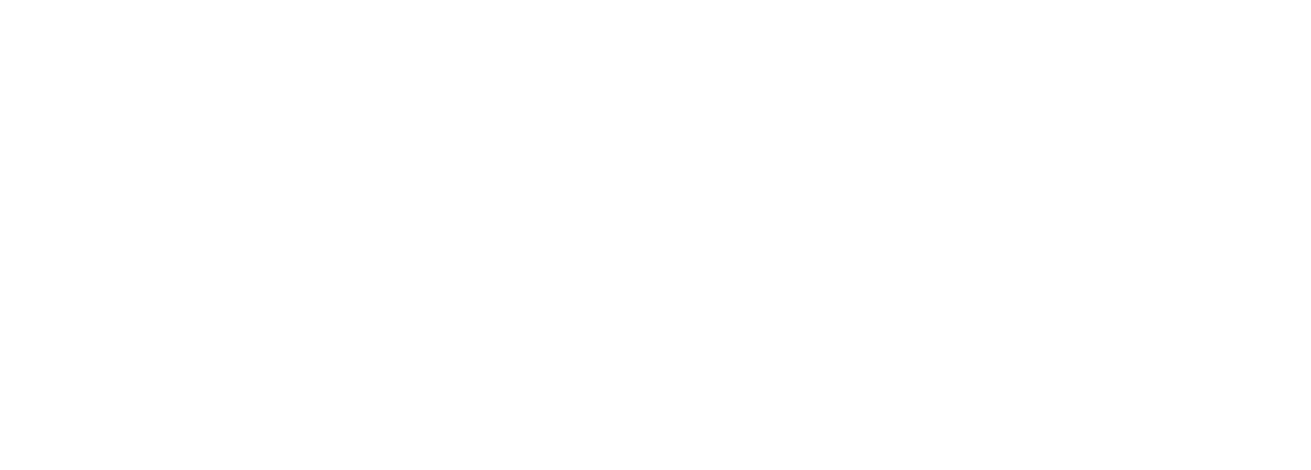 organization-logotype