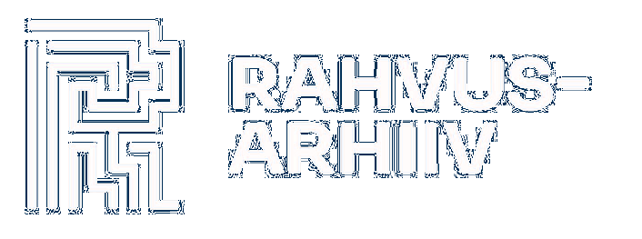 organization-logotype