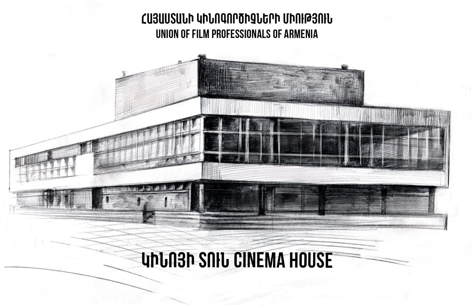 organization-logotype