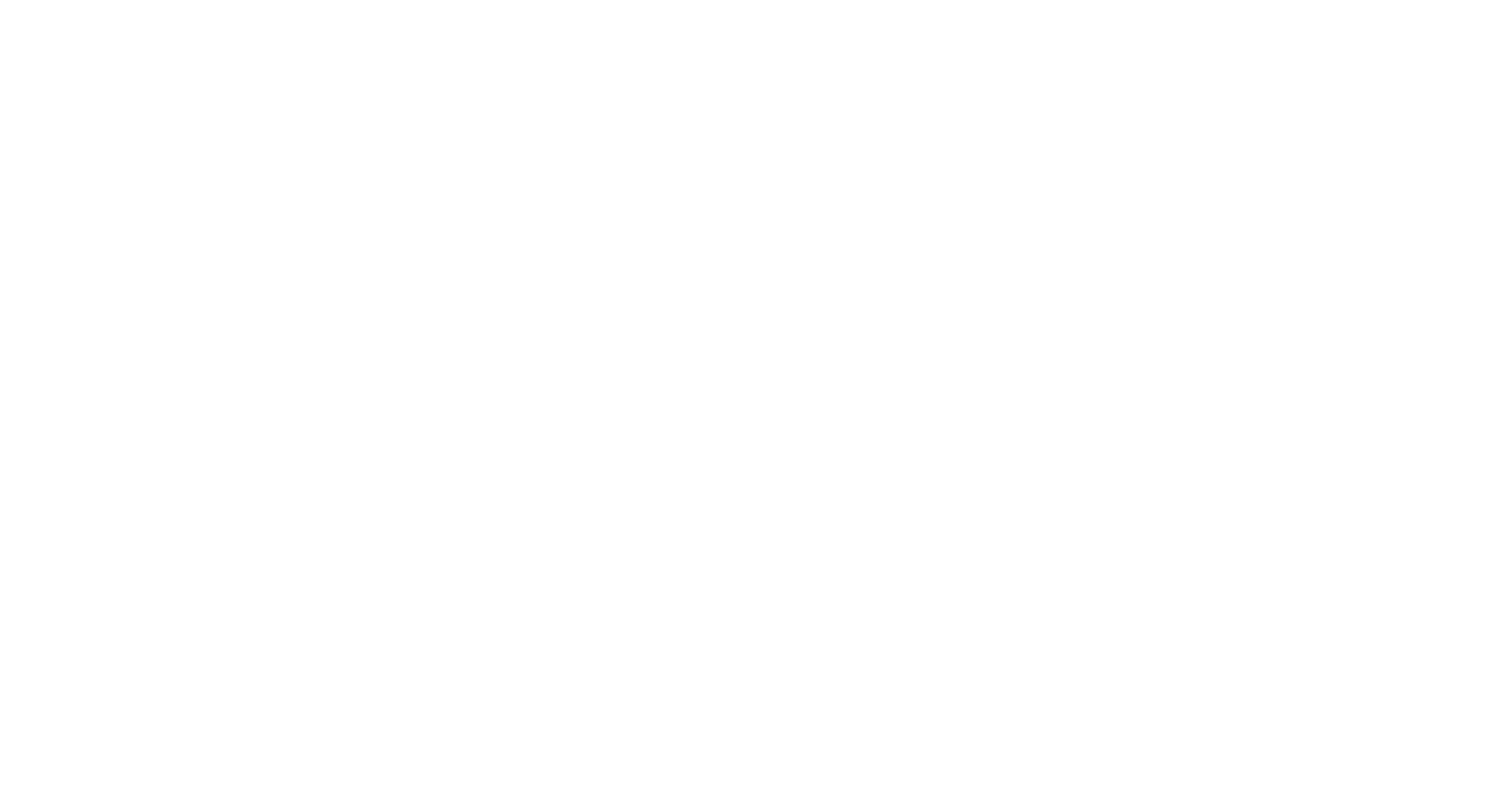 organization-logotype