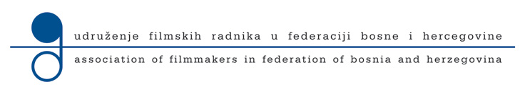 organization-logotype