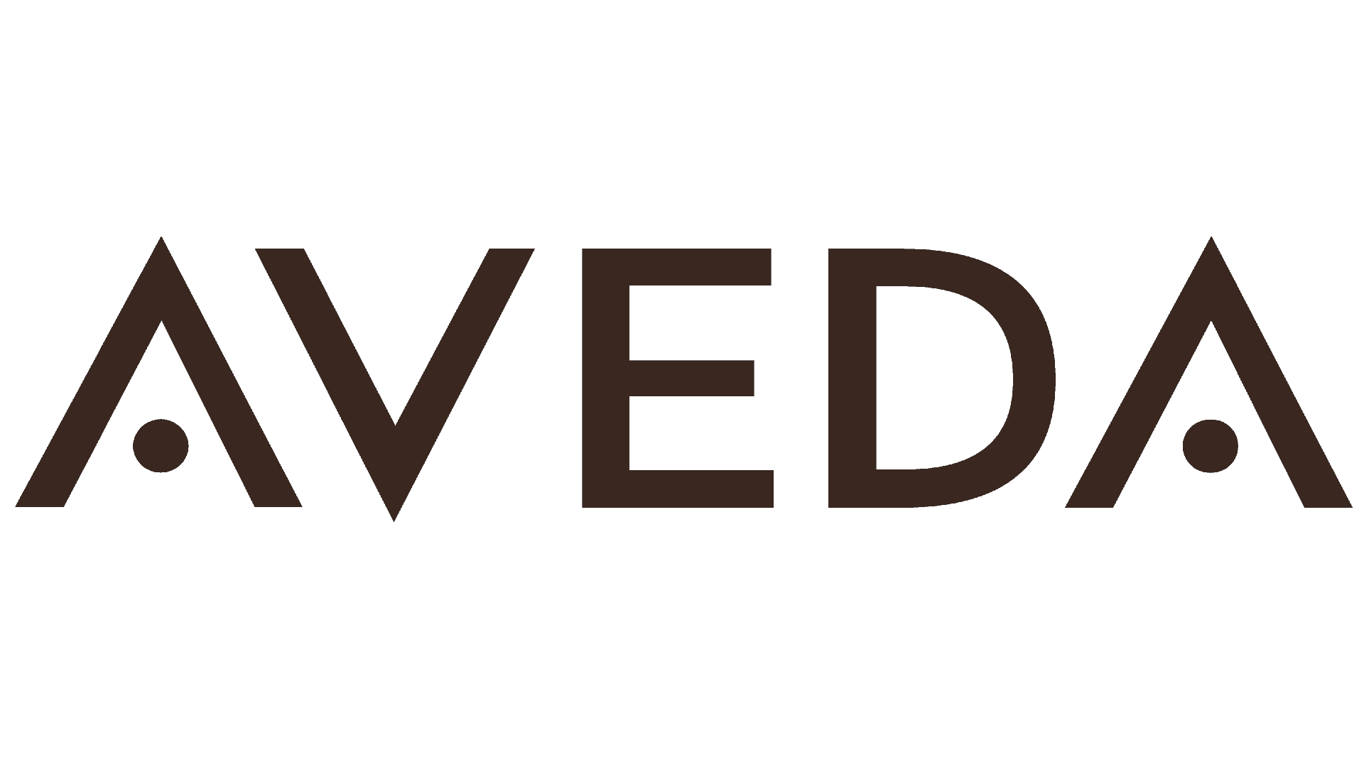 organization-logotype