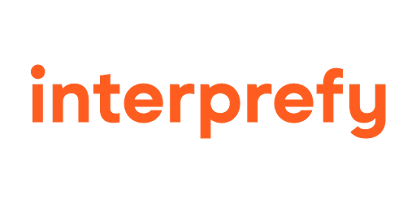 organization-logotype