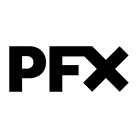 organization-logotype