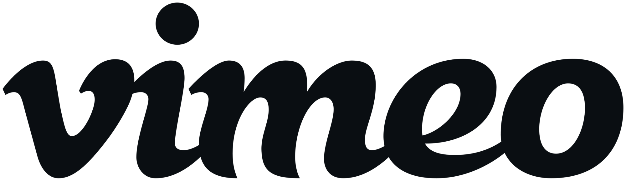 organization-logotype