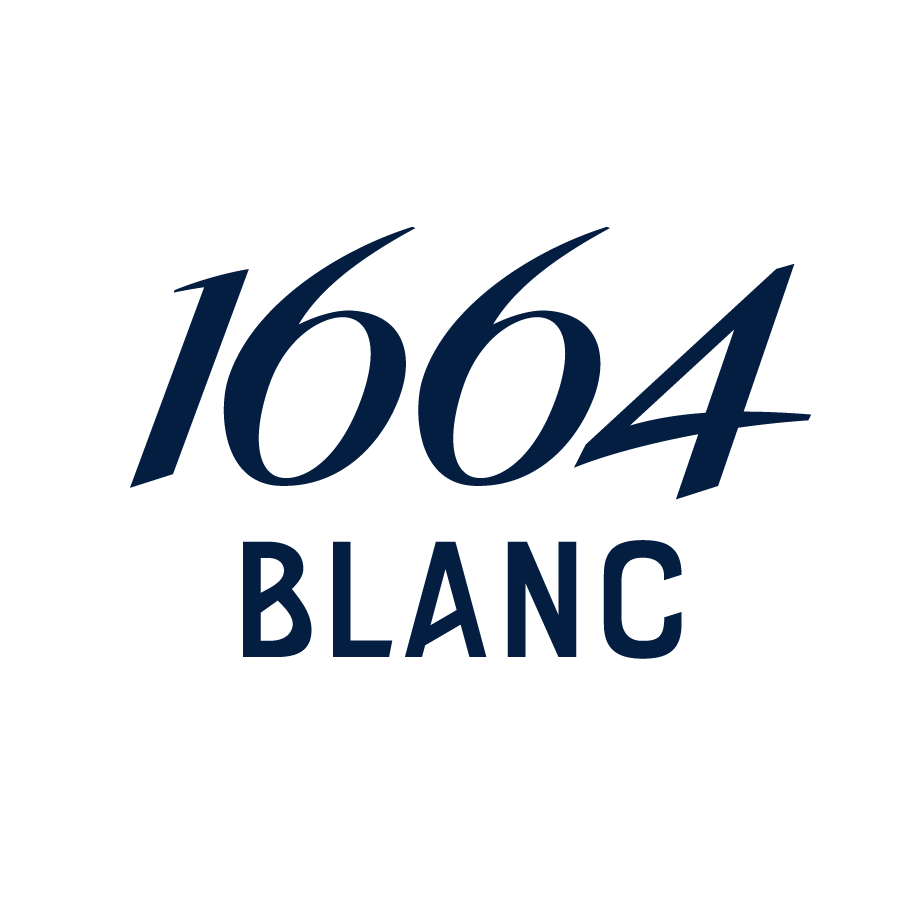 organization-logotype