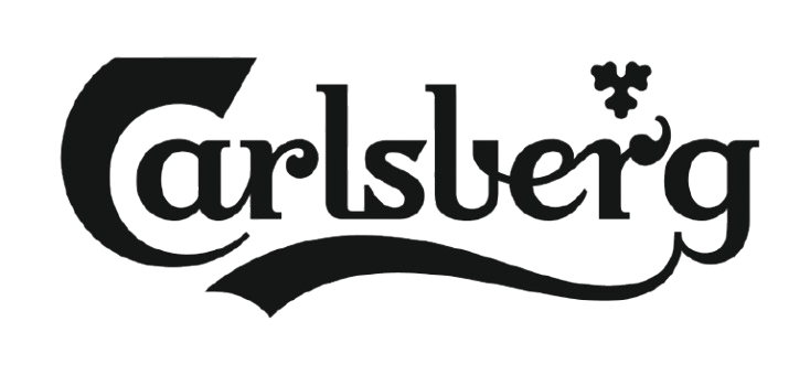 organization-logotype