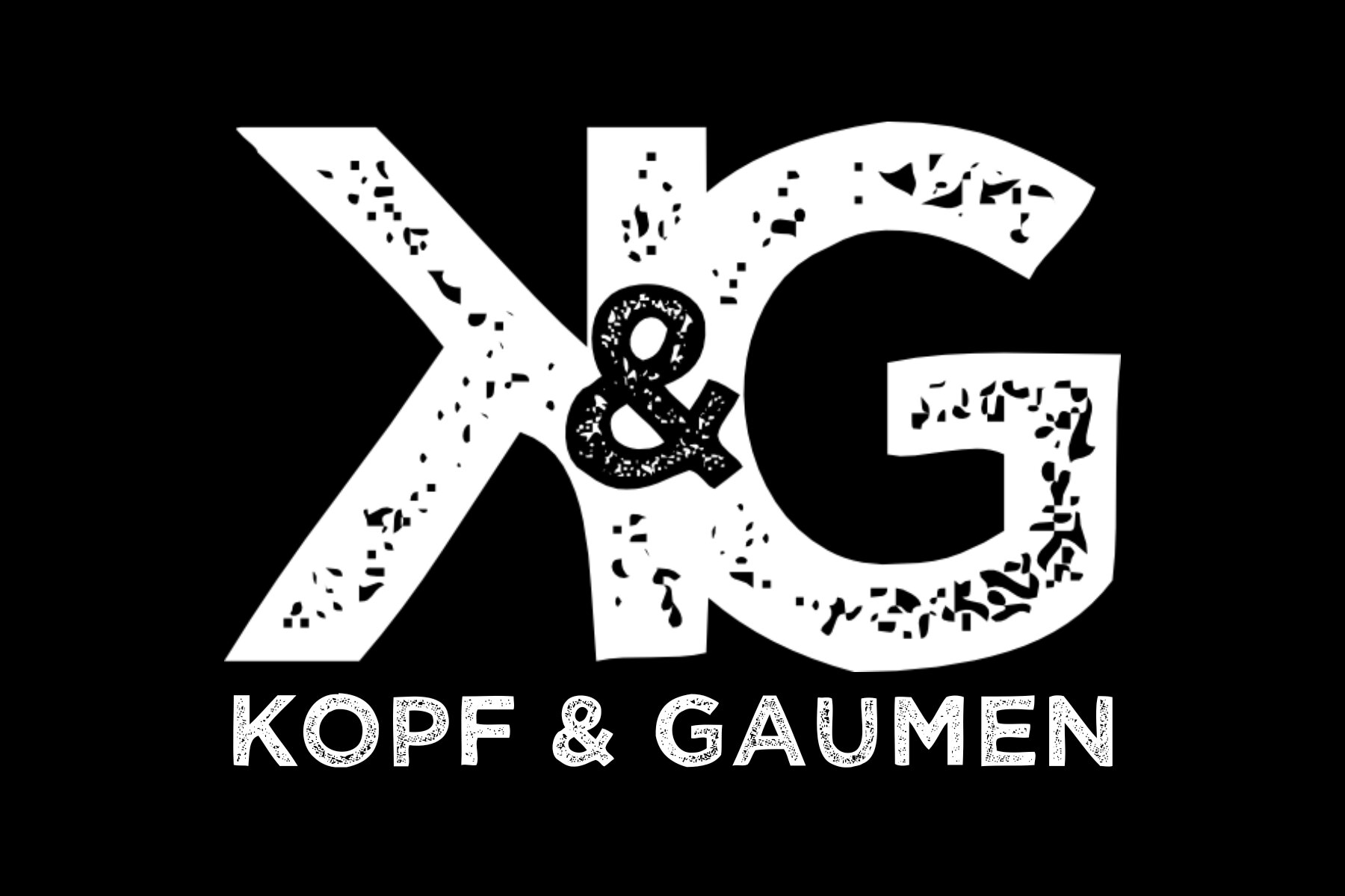 organization-logotype