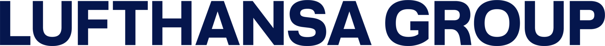 organization-logotype