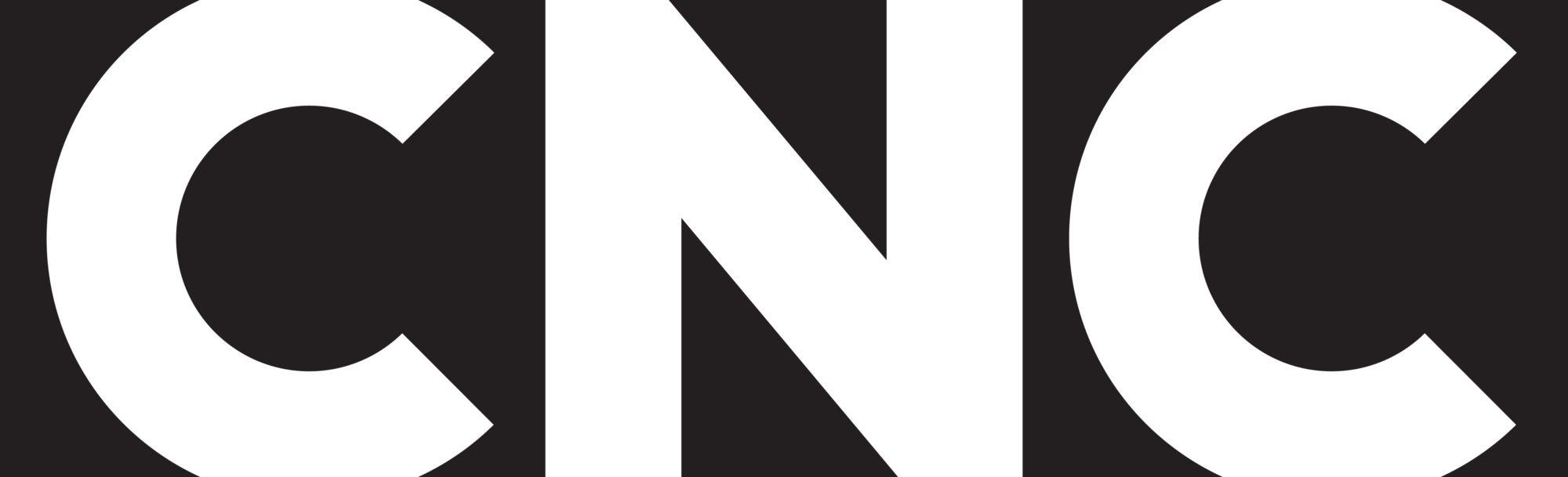 organization-logotype