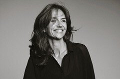 portrait of Vanessa Henneman