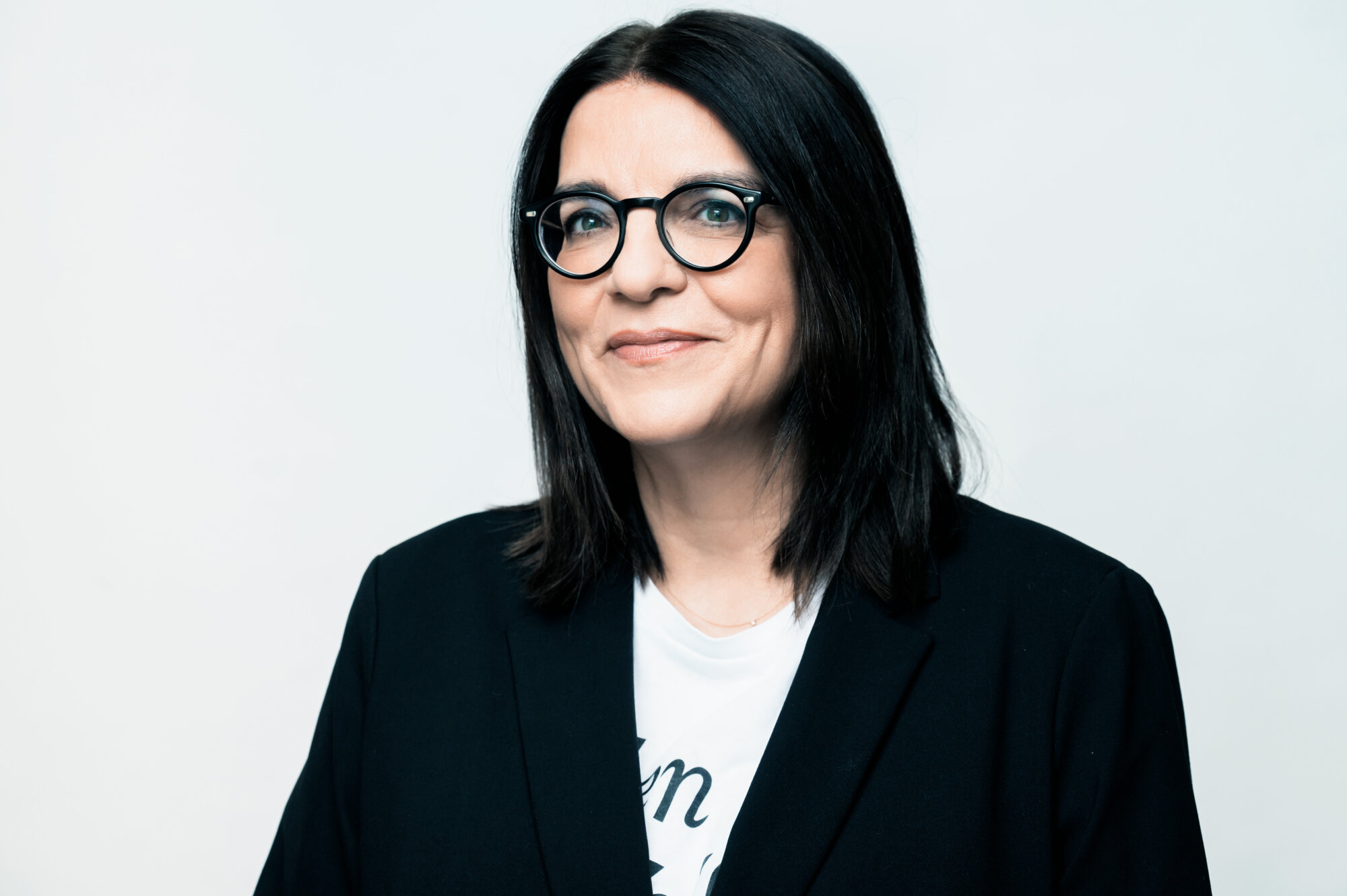 Nina Haun