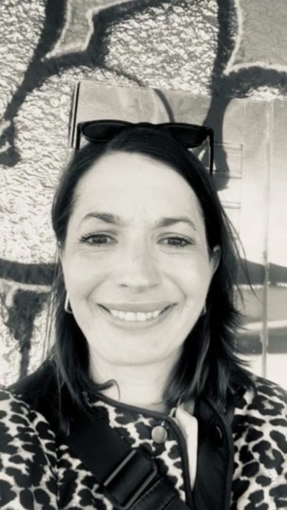 Emilia Schardt
